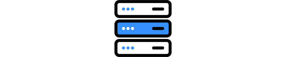 Fully Managed VPS 8 vCPU 16 GB RAM